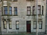 Canal Street, Saltcoats, 2 Bedroom Ground