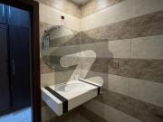 Canal Triple Storey Corner Double Entrance Basement...