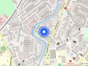 Canal View, City Centre, Coventry