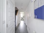 Canal View, City Centre, Coventry CV1, 5 bed semi...