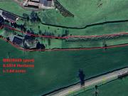 Canal View Crowey Silverstream, Monaghan Town, Monaghan...