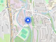 Canal view, Mossley, Mossley, OL5