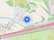 Canal Walk, Burnley, BB12