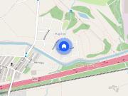 Canal Walk, Burnley, BB12