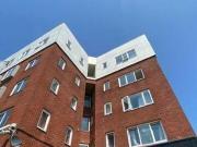 Canal Walk, Portsmouth, 1 Bedroom Flat