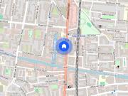 Canal Wharf, Kingsland Road, Haggerston, E8