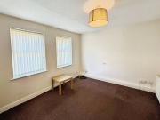 Canalbank House, Montonmill Gardens, Monton, Eccles M30,...