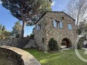 Canale di Verde 20230 Achat / Vente maison