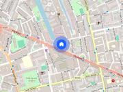 Canaletto Tower, 257 City Road, London