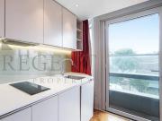 Canaletto Tower, 257 City Road, London, EC1V 1AD, United...