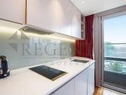 Canaletto Tower, 257 City Road, London, EC1V 2PU, United...