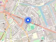 Canaletto Tower, City Road, Islington EC1V