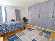 Canalside Mews, Woking, Surrey, GU21