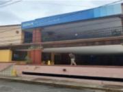 CANANEA JUÁREZ EDIFICIO CORPORATIVO VENTA QUERÉTARO