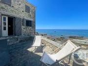 Canari 20217 Achat / Vente maison 2 pièces t2