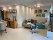 CANARIUS RESORT, GravatÃ¡, 165M com 4 SuÃtes, RESORT...