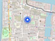 Canary Central, Canary Wharf, E14