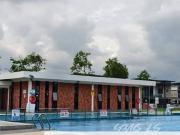 Canary Garden @Bandar Bestari