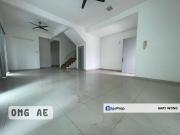 Canary Garden @Bandar Bestari