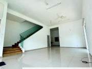 Canary Garden @Bandar Bestari