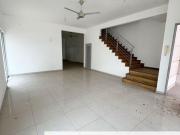 Canary Garden @Bandar Bestari