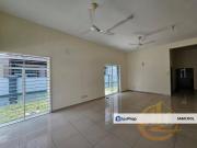 Canary Garden @Bandar Bestari
