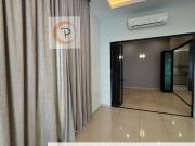 Canary Garden @Bandar Bestari