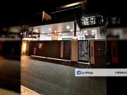 Canary Garden @Bandar Bestari