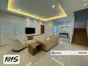 Canary Garden @Bandar Bestari