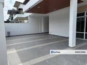 Canary Garden @Bandar Bestari