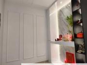 Canary Garden @Bandar Bestari