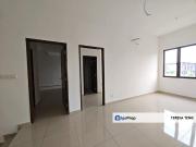 Canary Garden @Bandar Bestari