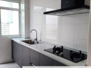 Canary Garden @Bandar Bestari