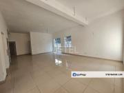 Canary Garden @Bandar Bestari