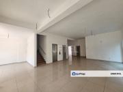 Canary Garden @Bandar Bestari