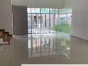 Canary Garden @Bandar Bestari