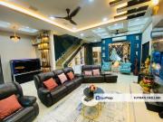 Canary Garden @Bandar Bestari