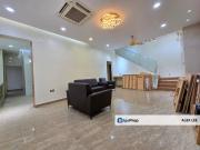 Canary Garden @Bandar Bestari