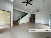 Canary Garden @Bandar Bestari