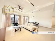 Canary Garden @Bandar Bestari