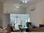 Canary Garden @Bandar Bestari