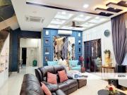 Canary Garden @Bandar Bestari