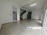 Canary Garden @Bandar Bestari