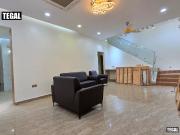 Canary Garden Bandar Bestari, Klang