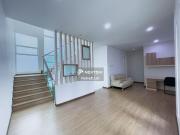 Canary Garden Klang Bandar Bestari Klang