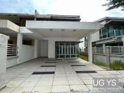 Canary Garden Parkland For Sale