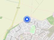 Canary Grove, Aylesham, Canterbury, Kent, CT3