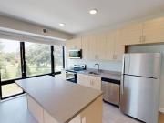 Canary Lofts A3 Alcove C