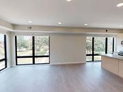Canary Lofts A4 Alcove D