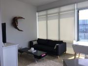 CANARY PARK: Bayview Ave & Front St E 120 Bayview Ave...